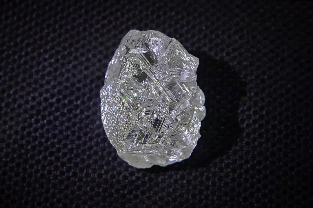左文科技申请制备金刚石超级电容方法专利,拓展金刚石材料新应用